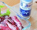 おいしく減塩・牛肉とキャベツのポトフ♪作り方3写真