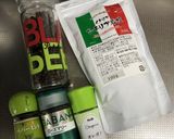 本当は秘密にしたいレアチャーシュー作り方2写真