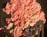 簡単に2色丼作り方1写真