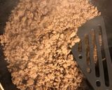 簡単に2色丼作り方3写真