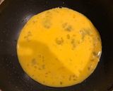 簡単に2色丼作り方6写真