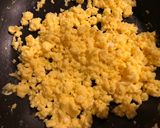 簡単に2色丼作り方7写真