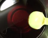 わかめの酢の物作り方4写真