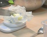 パウンドケーキ★okane作り方1写真