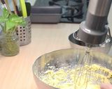 パウンドケーキ★okane作り方6写真
