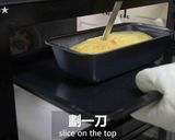 パウンドケーキ★okane作り方9写真