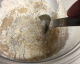 生クリーム100ml♡簡単スコーン作り方2写真