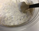 生クリーム100ml♡簡単スコーン作り方3写真
