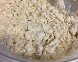 生クリーム100ml♡簡単スコーン作り方4写真