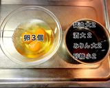 鶏もも肉の和風野菜炒め作り方1写真