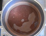 手づくりココア作り方3写真