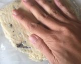 生クリーム100ml♡簡単スコーン作り方6写真