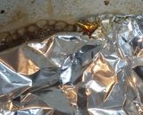 鶴橋の魚屋岩村商店直伝保存できる鯛の子作り方8写真