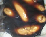 鶴橋の魚屋岩村商店直伝保存できる鯛の子作り方9写真