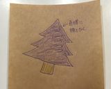失敗知らず☆クリスマスクッキーアイデア☆作り方1写真