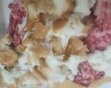 ひろさん直伝柔らかハンバーグ作り方9写真