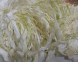 ひろさん直伝柔らかハンバーグ作り方11写真