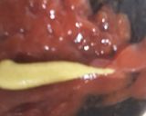 ひろさん直伝柔らかハンバーグ作り方16写真