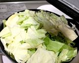 無水ポトフ作り方5写真