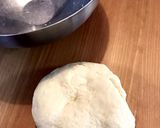 ピタパン&ピザ生地ならコレ☆作り方2写真