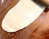 ピタパン&ピザ生地ならコレ☆作り方7写真