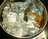 簡単美味しい!まぐろの煮付け作り方3写真