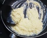 5分で完成♪ミルクチーズリゾットもどき!作り方6写真