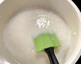 ☆甘酒寒天作り方3写真