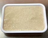☆甘酒寒天作り方4写真