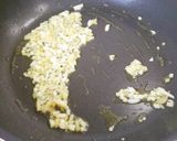 簡単ドライカレー★スパイス作り方2写真