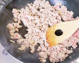 簡単ドライカレー★スパイス作り方3写真