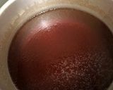 簡単・中華スープ作り方2写真