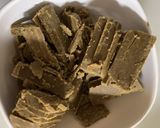 スープの美味しいカレー鍋作り方6写真