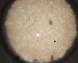 玄米と雑穀入り押し麦作り方10写真