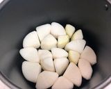 おでん作り方1写真