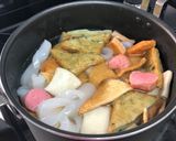 おでん作り方4写真