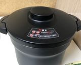 おでん作り方6写真