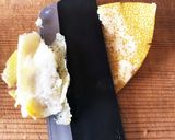 柚子味噌の作り方甘口編作り方3写真