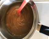 柚子味噌の作り方甘口編作り方8写真