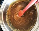 柚子味噌の作り方甘口編作り方10写真