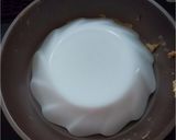 簡単オムレツ♬︎♡我が家の味♡作り方5写真