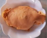 簡単オムレツ♬︎♡我が家の味♡作り方6写真