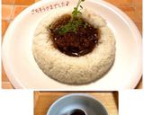 コロニーレーザー作り方13写真