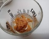 サメすくめ作り方7写真