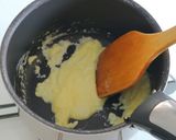 ケンミンの絶品☆米粉のホワイトソース作り方2写真