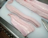 サメすくめ作り方3写真