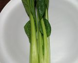 生さわらの切り身のムニエル作り方3写真