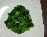 生さわらの切り身のムニエル作り方4写真