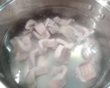 サメすくめ作り方8写真