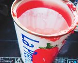 ひよこ豆とたっぷり野菜のトマト煮作り方3写真